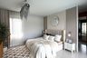 4 Bedroom House for sale in Prime Habitat, Nong Pla Lai, Chonburi
