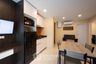2 Bedroom Condo for sale in New Nordic Suites 6, Nong Prue, Chonburi
