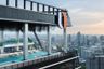 1 Bedroom Condo for sale in Park Origin Chula Samyan, Maha Phruettharam, Bangkok near MRT Sam Yan