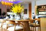 4 Bedroom House for sale in Prime Habitat, Nong Pla Lai, Chonburi