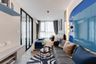 1 Bedroom Condo for sale in Pak Nam, Samut Prakan near BTS Sai Luat