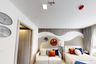 1 Bedroom Condo for sale in Lat Krabang, Bangkok