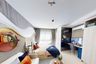 1 Bedroom Condo for sale in Lat Krabang, Bangkok