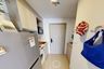 1 Bedroom Condo for sale in Lat Krabang, Bangkok
