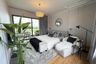 4 Bedroom House for sale in Prime Habitat, Nong Pla Lai, Chonburi