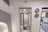 1 Bedroom Condo for sale in Lat Krabang, Bangkok