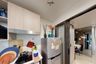 1 Bedroom Condo for sale in Lat Krabang, Bangkok