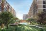 1 Bedroom Condo for sale in Lat Krabang, Bangkok