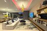 4 Bedroom House for sale in Prime Habitat, Nong Pla Lai, Chonburi