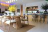 4 Bedroom House for sale in Prime Habitat, Nong Pla Lai, Chonburi