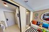 1 Bedroom Condo for sale in Lat Krabang, Bangkok