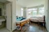 3 Bedroom House for sale in Mantana Wongwaen-Bangbon, Bang Bon, Bangkok