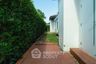 3 Bedroom House for sale in Mantana Wongwaen-Bangbon, Bang Bon, Bangkok