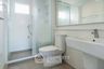 3 Bedroom House for sale in Mantana Wongwaen-Bangbon, Bang Bon, Bangkok