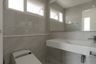 4 Bedroom House for sale in Mantana Wongwaen-Bangbon, Bang Bon, Bangkok