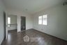 4 Bedroom House for sale in Mantana Wongwaen-Bangbon, Bang Bon, Bangkok