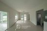 4 Bedroom House for sale in Mantana Wongwaen-Bangbon, Bang Bon, Bangkok