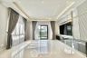 4 Bedroom House for sale in CENTRO Thawiwatthana, Nong Khang Phlu, Bangkok