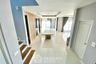 4 Bedroom House for sale in CENTRO Thawiwatthana, Nong Khang Phlu, Bangkok