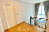 4 Bedroom House for sale in CENTRO Thawiwatthana, Nong Khang Phlu, Bangkok