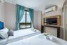 2 Bedroom Condo for rent in Espana Condo Resort Pattaya, Nong Prue, Chonburi