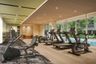 20 Bedroom Condo for sale in The Origin Sriracha, Surasak, Chonburi