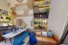 1 Bedroom Condo for sale in The Base Wongsawang, Wong Sawang, Bangkok near MRT Wong Sawang