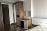 1 Bedroom Condo for rent in Supalai Elite Sathorn - Suanplu, Thung Maha Mek, Bangkok near BTS Chong Nonsi