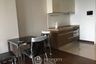 1 Bedroom Condo for rent in Supalai Elite Sathorn - Suanplu, Thung Maha Mek, Bangkok near BTS Chong Nonsi