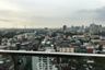 1 Bedroom Condo for rent in Supalai Elite Sathorn - Suanplu, Thung Maha Mek, Bangkok near BTS Chong Nonsi