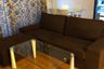 1 Bedroom Condo for rent in The Lofts Yennakart, Chong Nonsi, Bangkok near BTS Chong Nonsi