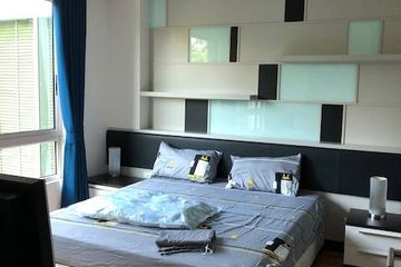 1 Bedroom Condo for rent in The Lofts Yennakart, Chong Nonsi, Bangkok near BTS Chong Nonsi