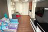 1 Bedroom Condo for sale in Dusit Grand Park, Nong Prue, Chonburi