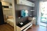 1 Bedroom Condo for sale in Dusit Grand Park, Nong Prue, Chonburi
