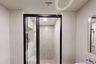 1 Bedroom Condo for sale in Lat Krabang, Bangkok