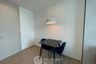 1 Bedroom Condo for rent in Noble Recole, Khlong Toei Nuea, Bangkok near BTS Asoke