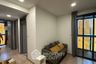 2 Bedroom Condo for rent in Taka Haus Ekamai 12, Khlong Tan Nuea, Bangkok near BTS Ekkamai