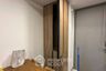 2 Bedroom Condo for rent in Taka Haus Ekamai 12, Khlong Tan Nuea, Bangkok near BTS Ekkamai