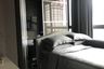 2 Bedroom Condo for rent in Ideo Q Siam-Ratchathewi, Thanon Phaya Thai, Bangkok near BTS Ratchathewi