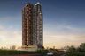 1 Bedroom Condo for sale in The Base Wongsawang, Wong Sawang, Bangkok near MRT Wong Sawang