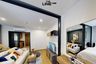1 Bedroom Condo for sale in The Line Vibe, Chom Phon, Bangkok near BTS Ladphrao Intersection