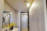 1 Bedroom Condo for sale in Lat Krabang, Bangkok