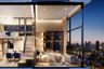 1 Bedroom Condo for sale in Park Origin Ratchathewi, Thanon Phetchaburi, Bangkok near BTS Ratchathewi