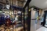 1 Bedroom Condo for sale in The Line Vibe, Chom Phon, Bangkok near BTS Ladphrao Intersection