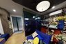 1 Bedroom Condo for sale in The Line Vibe, Chom Phon, Bangkok near BTS Ladphrao Intersection