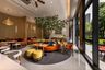 1 Bedroom Condo for sale in The Line Vibe, Chom Phon, Bangkok near BTS Ladphrao Intersection