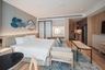 2 Bedroom Apartment for rent in Target Estate Residences Langsuan, Lumpini, Bangkok near BTS Ratchadamri