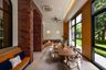 2 Bedroom Condo for sale in The Line Vibe, Chom Phon, Bangkok near BTS Ladphrao Intersection