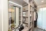 1 Bedroom Condo for sale in The Origin Ladprao - Bangkapi, Khlong Chan, Bangkok near MRT Bang Kapi