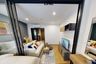 1 Bedroom Condo for sale in The Line Vibe, Chom Phon, Bangkok near BTS Ladphrao Intersection